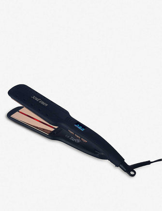 HST Infrared Wet/Dry Flat Iron