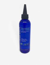 Heat Activated Argan Solution 180ml