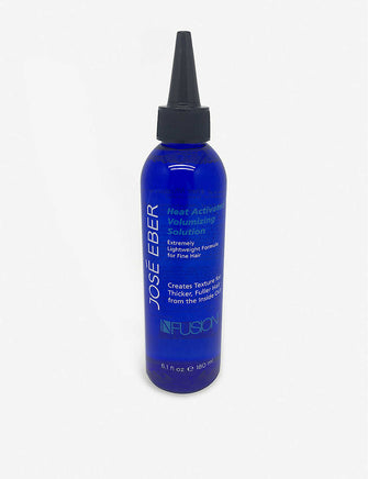 Heat Activated Volumizing Solution 180ml