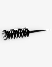 Multi-Use styling comb