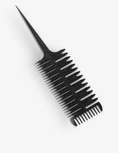 Multi-Use styling comb