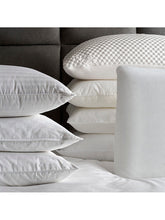 TEMPUR® Comfort Cloud Standard Support Pillow