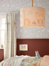 Harlequin Into the Wild Sherpa Fleece Throw, Multi