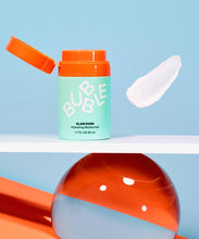 Bubble Skincare Slam Dunk Hydrating Moisturizer for Normal to Dry Skin