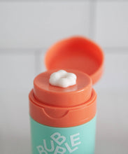 Bubble Skincare  Slam Dunk Hydrating Moisturizer for Normal & Dry