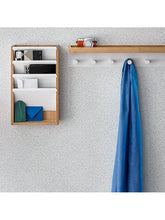 John LewisShelf and 6 Hooks