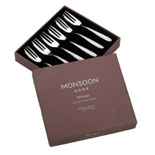 Mirage Dinner Fork (Set of 6)