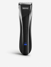 Lithium Ultimate Cordless Clipper