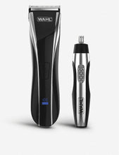 Lithium Ultimate Cordless Clipper