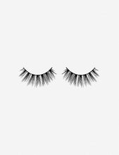 Day Dreamer lashes