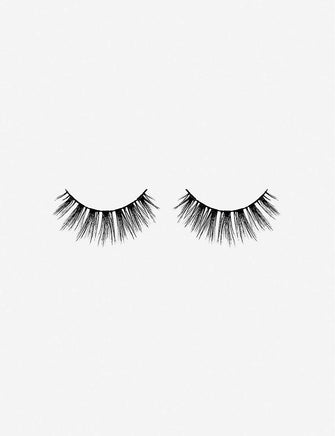 Day Dreamer lashes