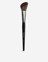 E4 Angled Contour brush