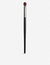 E22 Pointed Blender brush