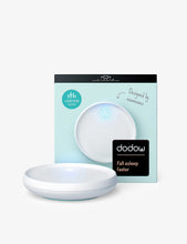 Dodow sleep monitor