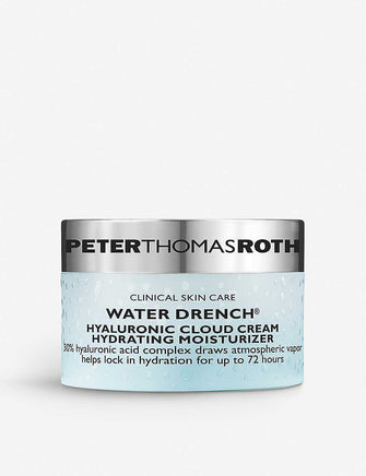 Water Drench Moisturiser 20ml