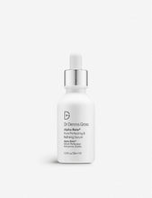 Alpha Beta® Pore Perfecting & Refining Serum 30ml