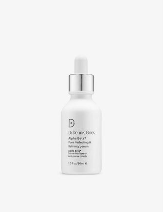 Alpha Beta® Pore Perfecting & Refining Serum 30ml