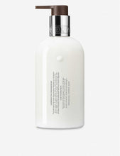Re-charge Black Pepper Body Lotion 300ml