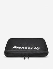 DJC-200 DJ deck holding case