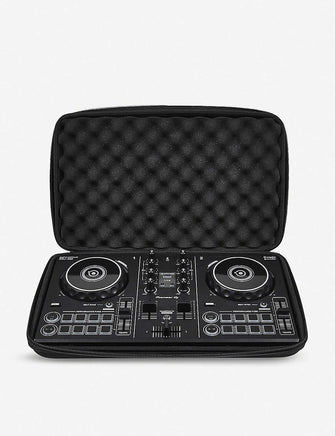 DJC-200 DJ deck holding case