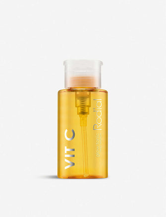 Vit C Glow Tonic 200ml