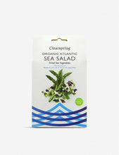 Atlantic Sea Salad 30g