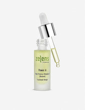 Power A Treatment Drops 10ml