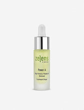 Power A Treatment Drops 10ml