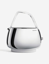 Jacqueline stainless steel kettle