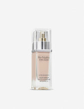 Re-Nutriv Ultra Radiance Liquid Makeup SPF20 30ml