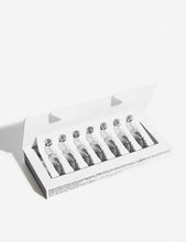 Hyaluronic Ampoules 7 x 2ml bottles