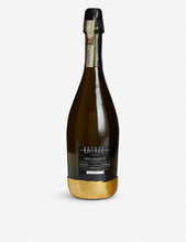 Katkoot prosecco 750ml