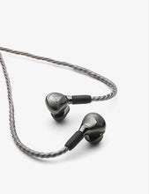 AK T9iE in-ear wireless Bluetooth headphones