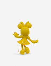 Minnie figurine 31cm