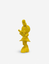 Minnie figurine 31cm