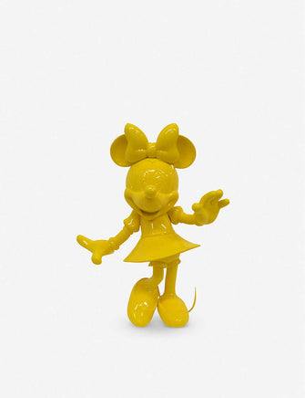 Minnie figurine 31cm