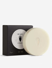 Bois Sauvage Bar Soap 125g