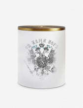 The Russe No.75 scented candle 1kg