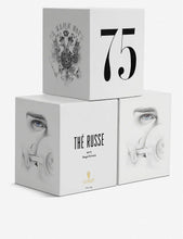 The Russe No.75 scented candle 1kg