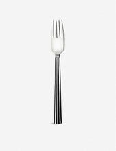 Bernadotte stainless steel 16pc cutlery set