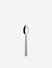 Bernadotte stainless steel 16pc cutlery set