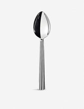 Bernadotte stainless steel 16pc cutlery set