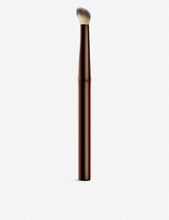 Vanish concealer brush