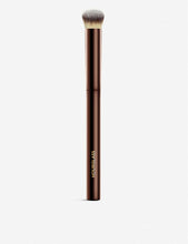 Vanish concealer brush