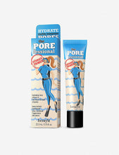 The Porefessional Hydrate Primer 22ml