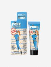 The Porefessional Hydrate Primer Mini 7.5ml