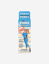 The Porefessional Hydrate Primer Mini 7.5ml