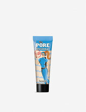 The Porefessional Hydrate Primer Mini 7.5ml