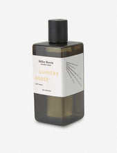 Lumière Dorée body wash 300ml