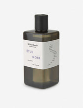 Étui Noir Body Wash 300ml